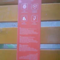 پاور بانک 30000|لوازم جانبی موبایل و تبلت|نجف‌آباد, طالقانی|دیوار