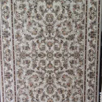 فرش هورانا|فرش|ایلام, |دیوار