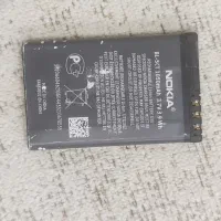 گوشی نوکیا مدل ۶۳۰۳ کلاسیک کره ای