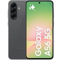 samsung a56 8 256 veitnam