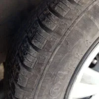 تیبا مدل95|خودرو سواری و وانت|مشهد, تربیت (صدف)|دیوار