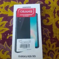 آ۲۶ ۲۵۶ آکبند