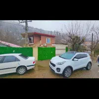 اجاره-سویت2طبقه-مبله-به-صورت-یکجا-قلعه-رودخان-فومن