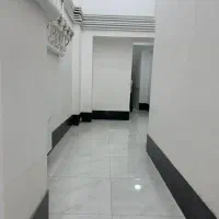 واحدی اداری تجاری