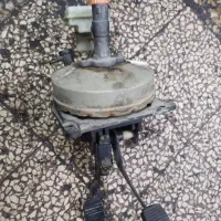 پنپ و پوستر سالم به شرط و کتبی