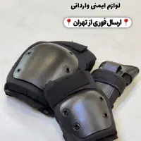 تعمیرات اسکیت و اسکوتر و اسکیت برد|دوچرخه، اسکیت، اسکوتر|تهران, مینی‌سیتی (شهرک نفت)|دیوار