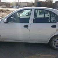 ساینا s1403|خودرو سواری و وانت|خمین, |دیوار