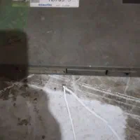 لوازم کارگاه صنعتی دست دوم فروش فوری|قطعات یدکی و لوازم جانبی|رینه, |دیوار