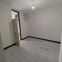 آپارتمان یکخواب ۵۵متری طبقه اول بازسازی شده|اجارهٔ آپارتمان|تهران, مسعودیه|دیوار