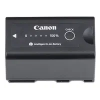 باطری کانن|دوربین عکاسی و فیلمبرداری|تهران, تاکسیرانی|دیوار