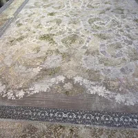 9متری تراکم 3600|فرش|پاکدشت, پاکدشت (مامازند)|دیوار