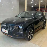 ایکس۳۳کراس اتومات خشک معاوضه باماشین قیمت پایین تر