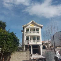 معاوضه ملک قلعه رودخان با گلسار منظریه تختی رشت