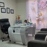 نیازمند منشی خانم