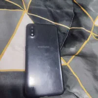 گوشی A01|موبایل|زاهدان, |دیوار