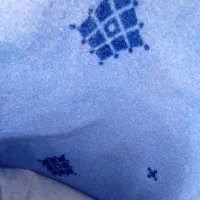 موکت خوش نقش