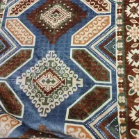 روفرشی پتویی