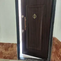 3واحد آپارتمان کلید نخورده آماده به سند 73متر|فروش آپارتمان|شهریار, شهرک بهاران (ویره)|دیوار