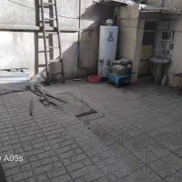 ملک کلنگی تهاتر با شمال|فروش خانه و ویلا|تهران, هاشم‌آباد|دیوار