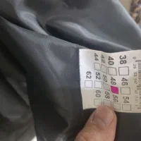 کت شلوار مجلسی طوسی|لباس|تهران, افسریه جنوبی|دیوار