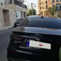 فونیکس آریزو 6 پرو، مدل ۱۴۰۲|خودرو سواری و وانت|قم, شهرک قدس|دیوار