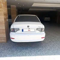 سورن پلاس مدل 1403