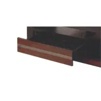 میزتلوزیون کم کارکرده در حدنو