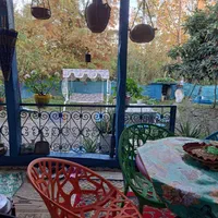 اجاره ویلا سوئیت جنگلی لاهیجان|اجارهٔ کوتاهمدت آپارتمان و سوئیت|لاهیجان, لفمجان|دیوار