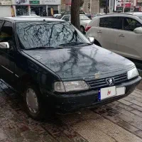 پژو405|خودرو سواری و وانت|کرمان, |دیوار