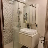 کامرانیه شمالی ۱۷۵ متر آپارتمان موقعیت اداری|فروش دفتر کار، اتاق اداری، مطب|تهران, کامرانیه|دیوار