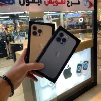 iphone 13pro 13promax بدون پیش پرداخت|موبایل|تهران, باغ فیض|دیوار