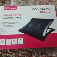 استند پایه لب تاب نو