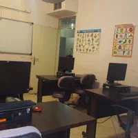 اجاره کلاس، فضای آموزشی ورکشاپ،مشاوره،کامپیوتر