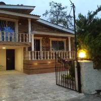 فروش-کلنگی-مهناز-صابونچی