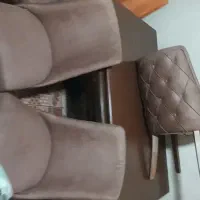ناهار خوری 6نفره