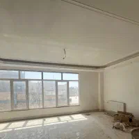 آپارتمان ۱۶۰متری/سه‌خواب/کلید‌نخورده/خواجو|اجارهٔ آپارتمان|سیرجان, |دیوار