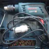 فرز انگشتی بادی بادی..و دریل برقی|ابزارآلات|سیرجان, |دیوار