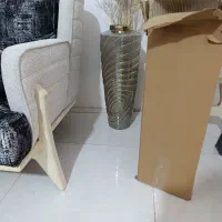 گلدان نو آک|صنایع دستی و سایر لوازم تزئینی|مشهد, کلاته برفی|دیوار