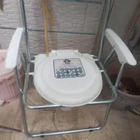 دستشویی فرنگی