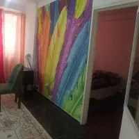 آپارتمان لوکس مبله یکخوابه|اجارهٔ کوتاه‌مدت آپارتمان و سوئیت|ری, دولت‌آباد|دیوار
