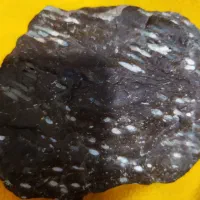 شهاب سنگ|کلکسیون اشیاء عتیقه|کرج, گوهردشت|دیوار