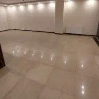 85-متری-دوخواب-مقدس-خیابانی