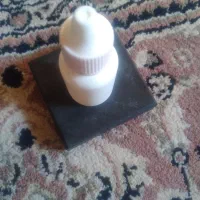 سنگ محک طلا باتیزاب نو