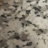 لطفا اطلاع بدید