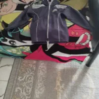 لباس ورزش نو