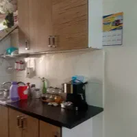 اپارتمان ۵۰متری خ ورزشکار فقط با ۷۵۰ نقد|فروش آپارتمان|پیشوا, |دیوار