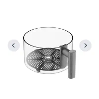 سرخ کن عرشیا مدل ۸۰۹۳A|ظروف پخت‌وپز|برازجان, |دیوار