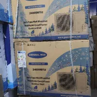 انوع اسپیلت