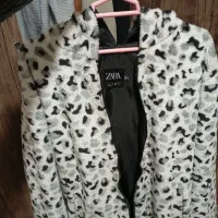 کاپشن های نو