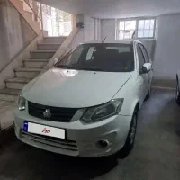 ساینا EX مدل ۱۳۹۹